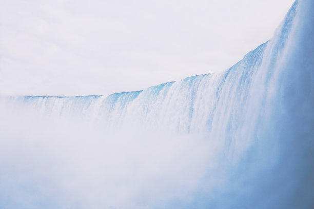 niagara