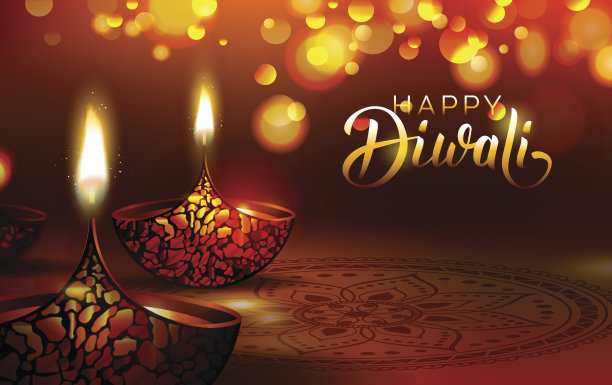 diwali