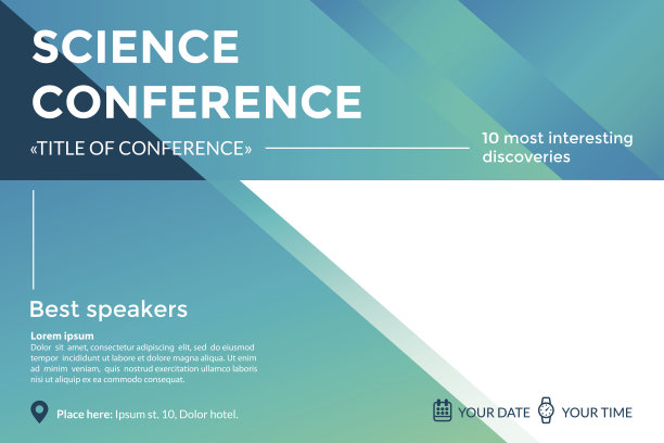 conference