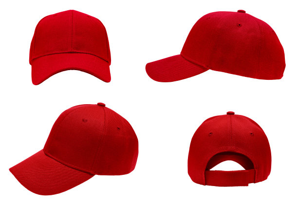caps