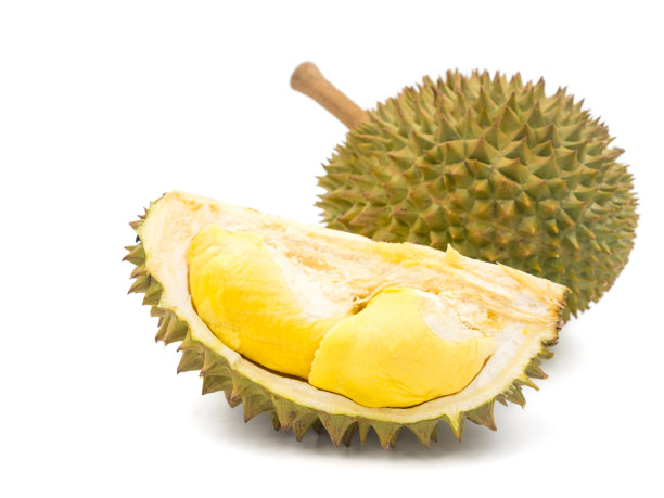 durian