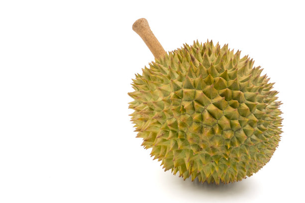 durian