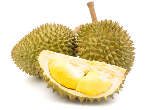 durian