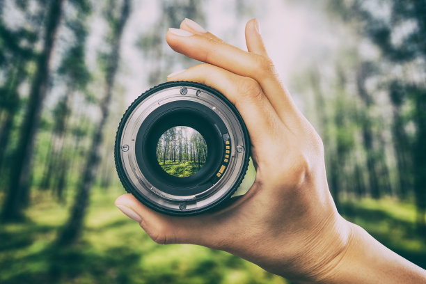 5d3
