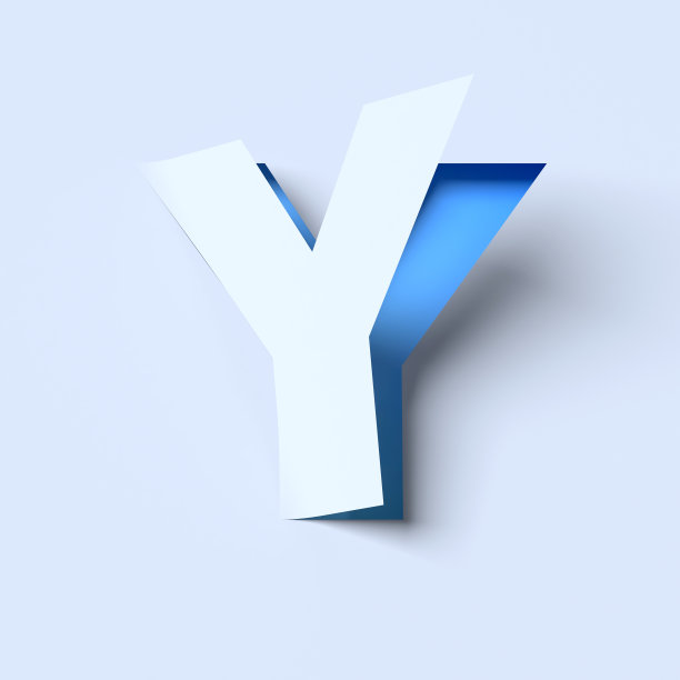 人y