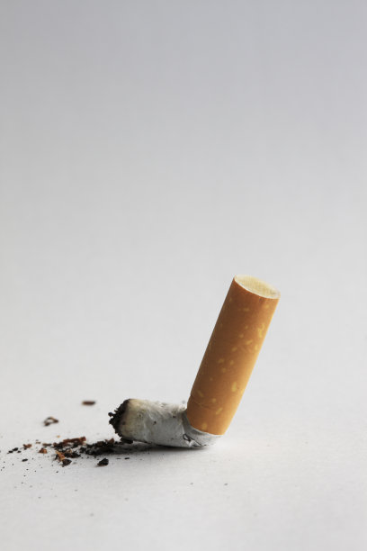 stub