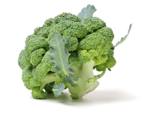 brocolli