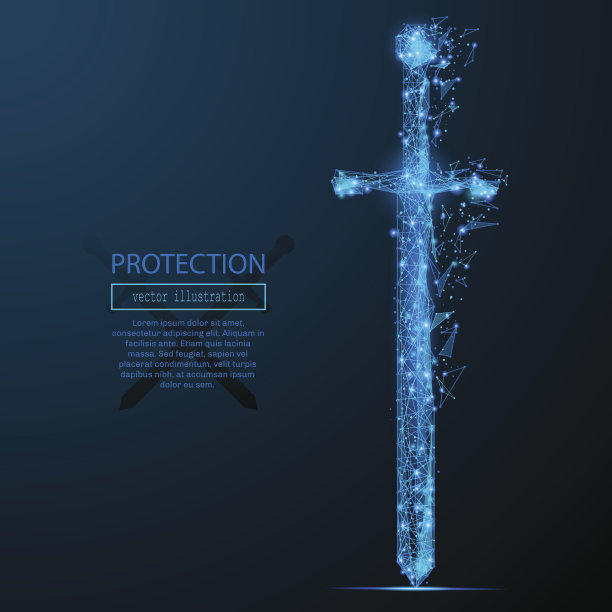 knight