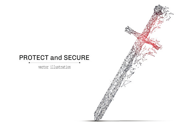 sword