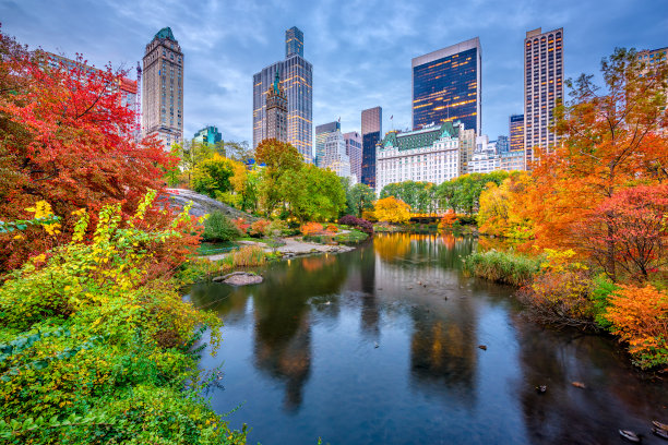 newyork