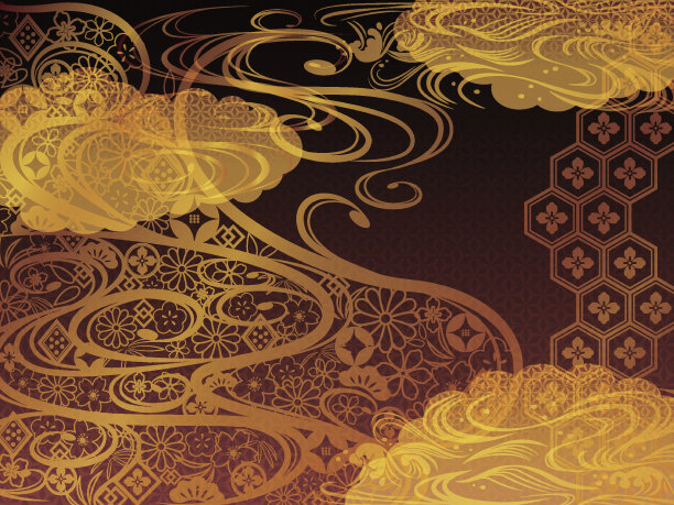 汇图网 作品详情页