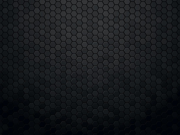 honeycomb
