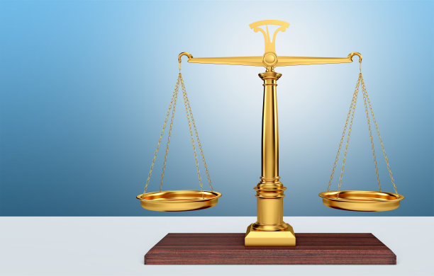 libra