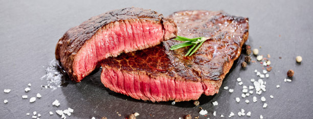 tenderloin