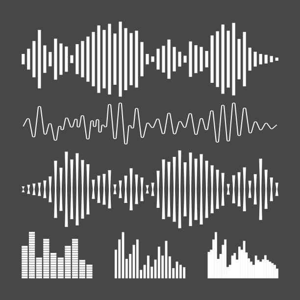 frequency