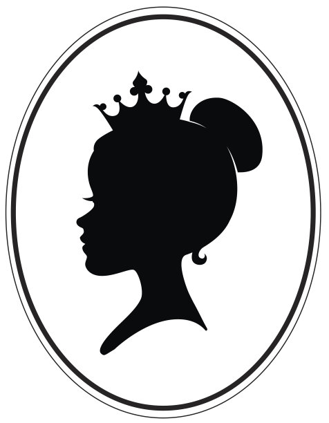 queens