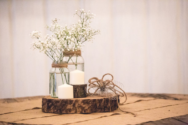 decor