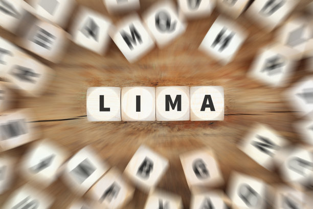 lima