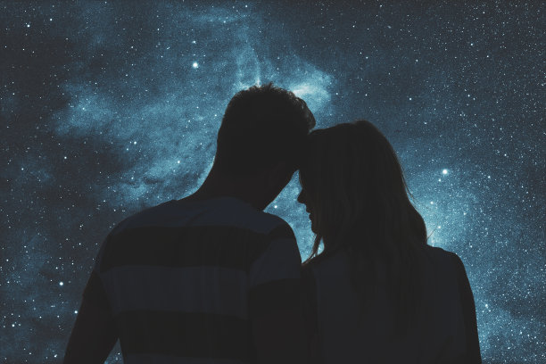 astronomical