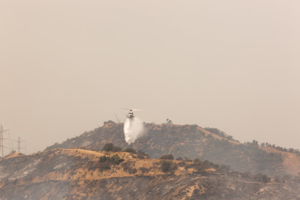 chopper