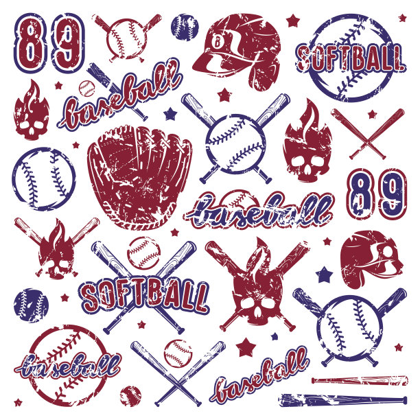 baseball