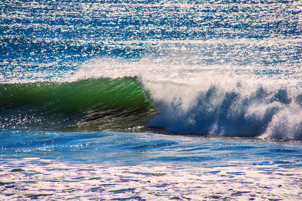 tide