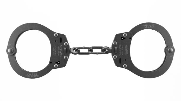 cuff