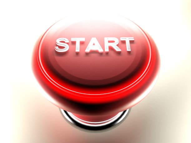 start