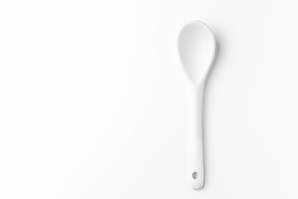 spoons