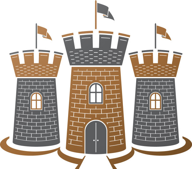 fort