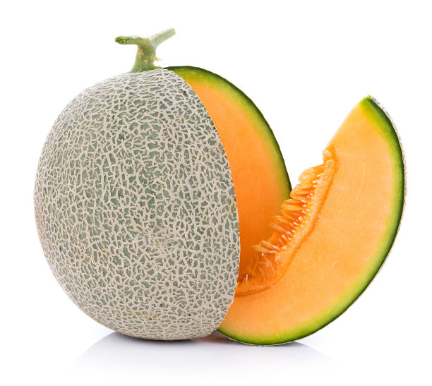 cantaloupe