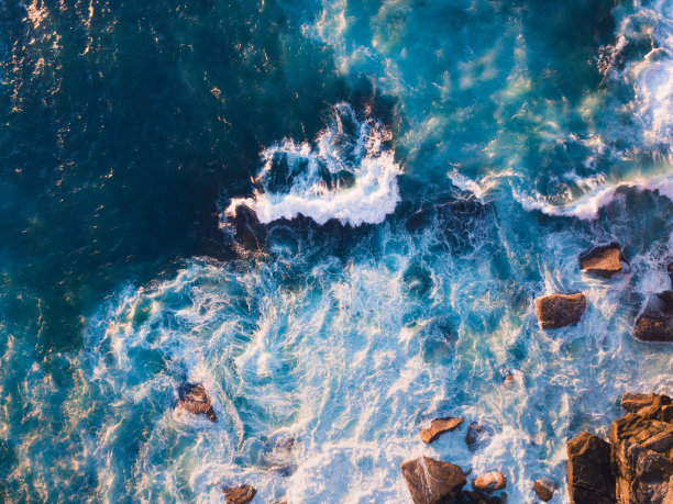tide