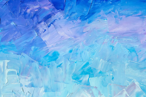 palette