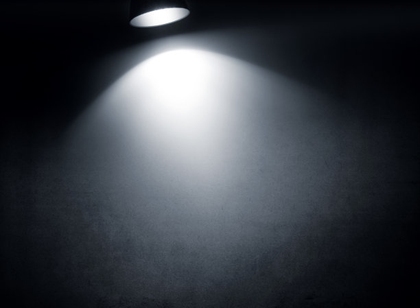 lighting