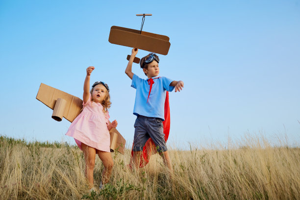 勇敢男孩图片素材 勇敢男孩设计素材 勇敢男孩摄影作品 勇敢男孩源文件下载 勇敢男孩图片素材下载 勇敢男孩背景素材 勇敢男孩模板下载 - 搜索中心