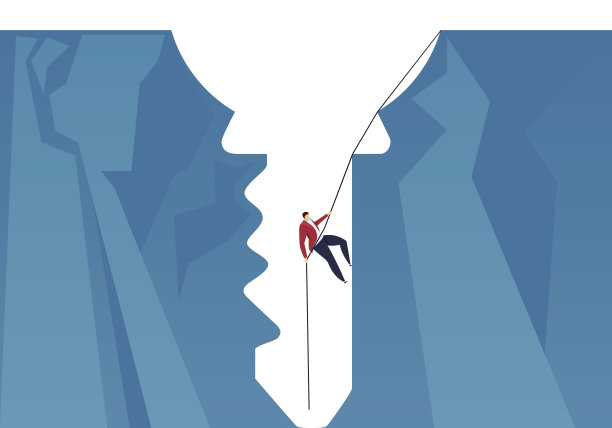 challenge图片素材 challenge设计素材 challenge摄影作品 challenge源文件下载 challenge图片素材 ...