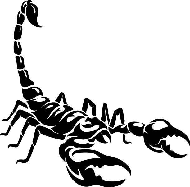 scorpio