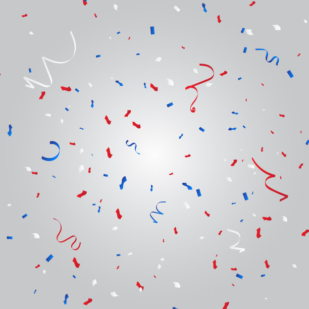 congratulation