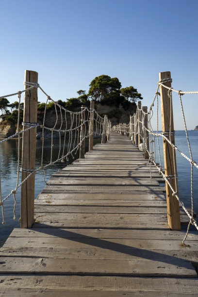 ionian