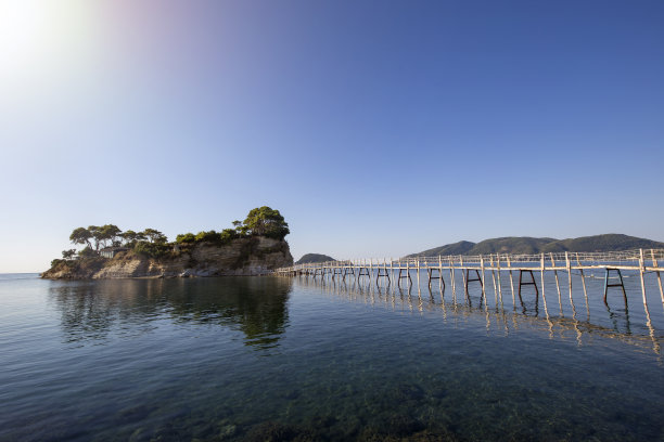 ionian
