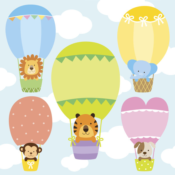 balloon