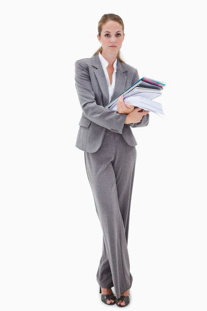 竖版统计文化墙