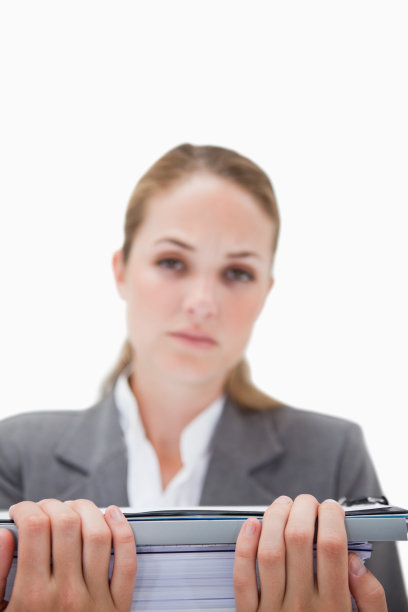 竖版统计文化墙