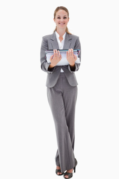 竖版统计文化墙