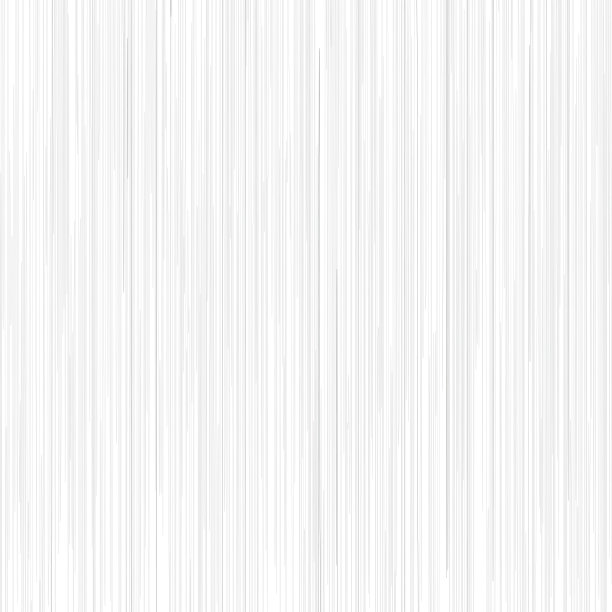 striped
