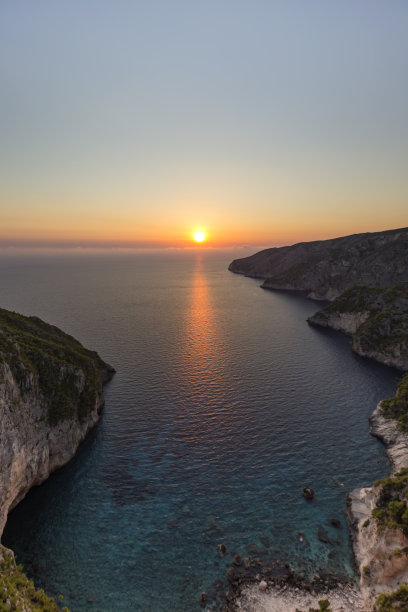 ionian