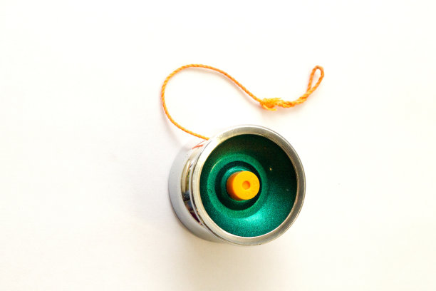 yoyo