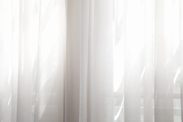 curtain