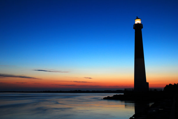 beacon