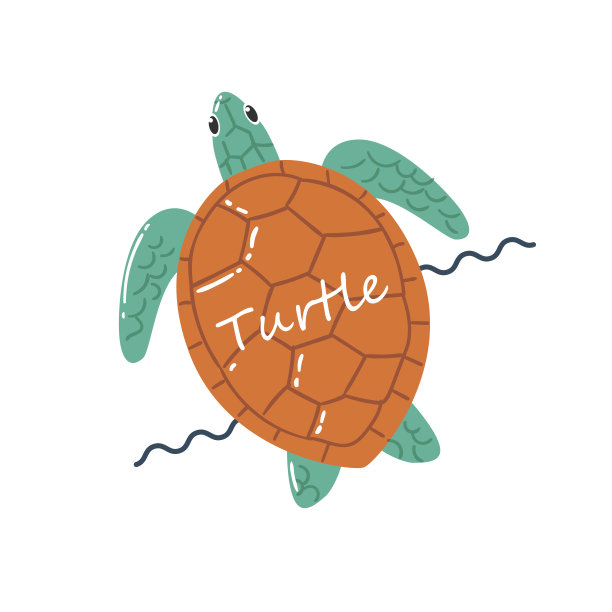 turtle